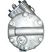 Mahle | Kompressor, Klimaanlage | ACP 1276 000S