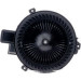 Mahle | Innenraumgebläse | AB 315 000P
