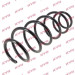 KYB | Fahrwerksfeder | RH3054 KYB | Fahrwerksfeder | RH3054