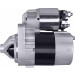 Hella | Starter | 8EA 011 610-601 Hella | Starter | 8EA 011 610-601