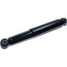 Maxgear | Stoßdämpfer | 11-0950 Maxgear | Stoßdämpfer | 11-0950