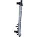 NRF | Kühler, Motorkühlung | 550196 NRF | Kühler, Motorkühlung | 550196