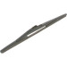 BOSCH | Wischblatt | 3 397 015 450 BOSCH | Wischblatt | 3 397 015 450