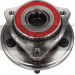 Maxgear | Radlagersatz | 33-0740 Maxgear | Radlagersatz | 33-0740