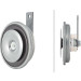 Hella | Horn | 3BA 002 768-431 Hella | Horn | 3BA 002 768-431