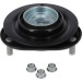 MK404 Reparatursatz, Federbeinstützlager MOUNTING KIT