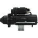 PSH | Starter | 500.549.103.090 PSH | Starter | 500.549.103.090