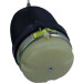 Maxgear | Luftfeder, Fahrwerk | 11-0569 Maxgear | Luftfeder, Fahrwerk | 11-0569