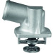 Mahle | Thermostat, Kühlmittel | TI 132 92D Mahle | Thermostat, Kühlmittel | TI 132 92D