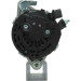 PSH | Generator | 195.929.090.010 PSH | Generator | 195.929.090.010
