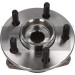 Maxgear | Radlagersatz | 33-0740 Maxgear | Radlagersatz | 33-0740