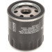 BOSCH F 026 407 188 Ölfilter