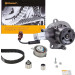 CONTITECH CT1168WP1 schaltbare Wasserpumpe + Zahnriemensatz CONTITECH CT1168WP1 schaltbare Wasserpumpe + Zahnriemensatz