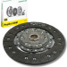 LuK 600 0215 00 Kupplungssatz für VW T5 2.5 TDI RepSet DMF LuK 600 0215 00 Kupplungssatz für VW T5 2.5 TDI RepSet DMF