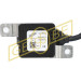 GEBE | NOx-Sensor, NOx-Katalysator | 9 3797 1 GEBE | NOx-Sensor, NOx-Katalysator | 9 3797 1