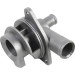 Metzger | Kühlmittelflansch | 4010195 Metzger | Kühlmittelflansch | 4010195
