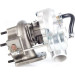 Nissens | Lader, Aufladung | 93158 Nissens | Lader, Aufladung | 93158