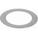 Vemo | Sensor, Kühlmitteltemperatur | V70-72-0007