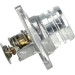 NRF | Thermostat, Kühlmittel | 725008 NRF | Thermostat, Kühlmittel | 725008