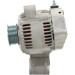 PSH | Generator | 195.335.080.050 PSH | Generator | 195.335.080.050