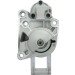PSH | Starter | 570.503.104.010 PSH | Starter | 570.503.104.010