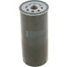 BOSCH 0 451 103 343 Ölfilter BOSCH 0 451 103 343 Ölfilter
