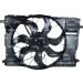 470070 Lüfter, Motorkühlung