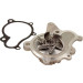 Maxgear | Wasserpumpe | 47-0204 Maxgear | Wasserpumpe | 47-0204
