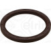 Elring | Wellendichtring, Kurbelwelle | 845.060 Elring | Wellendichtring, Kurbelwelle | 845.060