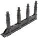 BorgWarner (BERU) | Zündspule | ZS472 BorgWarner (BERU) | Zündspule | ZS472