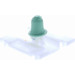 Vaico | Clip, Zier-/Schutzleiste | V10-3046 Vaico | Clip, Zier-/Schutzleiste | V10-3046