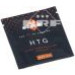NRF | Sensor, Abgastemperatur | 707047 NRF | Sensor, Abgastemperatur | 707047