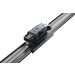 BOSCH A 109 S Scheibenwischer Aerotwin 3 397 014 215 BOSCH A 109 S Scheibenwischer Aerotwin 3 397 014 215
