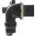 Mahle | Kühler, Motorkühlung | CR 1899 000S Mahle | Kühler, Motorkühlung | CR 1899 000S