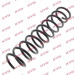KYB | Fahrwerksfeder | RG5478 KYB | Fahrwerksfeder | RG5478
