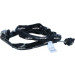 NRF | Sensor, Abgastemperatur | 707294