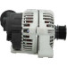 PSH | Generator | 215.525.120.010 PSH | Generator | 215.525.120.010