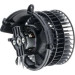Mahle | Innenraumgebläse | AB 59 000S Mahle | Innenraumgebläse | AB 59 000S