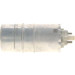 BOSCH | Kraftstoffpumpe | 0 580 464 981 BOSCH | Kraftstoffpumpe | 0 580 464 981
