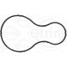 Elring | Dichtung, Thermostat | 339.870 Elring | Dichtung, Thermostat | 339.870