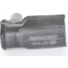BOSCH | Stecker, Zündverteiler | 0 356 250 027