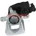 Metzger | Bremssattel | 6261611 Metzger | Bremssattel | 6261611