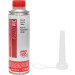 Protec Kraftstoffadditiv P2233 Ventil- und Einspritzdüsenreiniger 375ml Protec Kraftstoffadditiv P2233 Ventil- und Einspritzdüsenreiniger 375ml