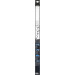 BOSCH A 953 S Scheibenwischer Aerotwin 3 397 118 953 BOSCH A 953 S Scheibenwischer Aerotwin 3 397 118 953