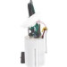 BOSCH | Kraftstoff-Fördereinheit | 0 580 314 545 BOSCH | Kraftstoff-Fördereinheit | 0 580 314 545