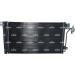 35622 Kondensator, Klimaanlage EASY FIT