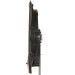 Mahle | Lüfter, Motorkühlung | CFF 137 000S Mahle | Lüfter, Motorkühlung | CFF 137 000S