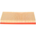 BOSCH 1 457 429 783 Luftfilter BOSCH 1 457 429 783 Luftfilter