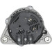Hella | Generator | 8EL 011 712-441