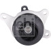 FEBI BILSTEIN 183785 Wasserpumpe, Motorkühlung FEBI BILSTEIN 183785 Wasserpumpe, Motorkühlung